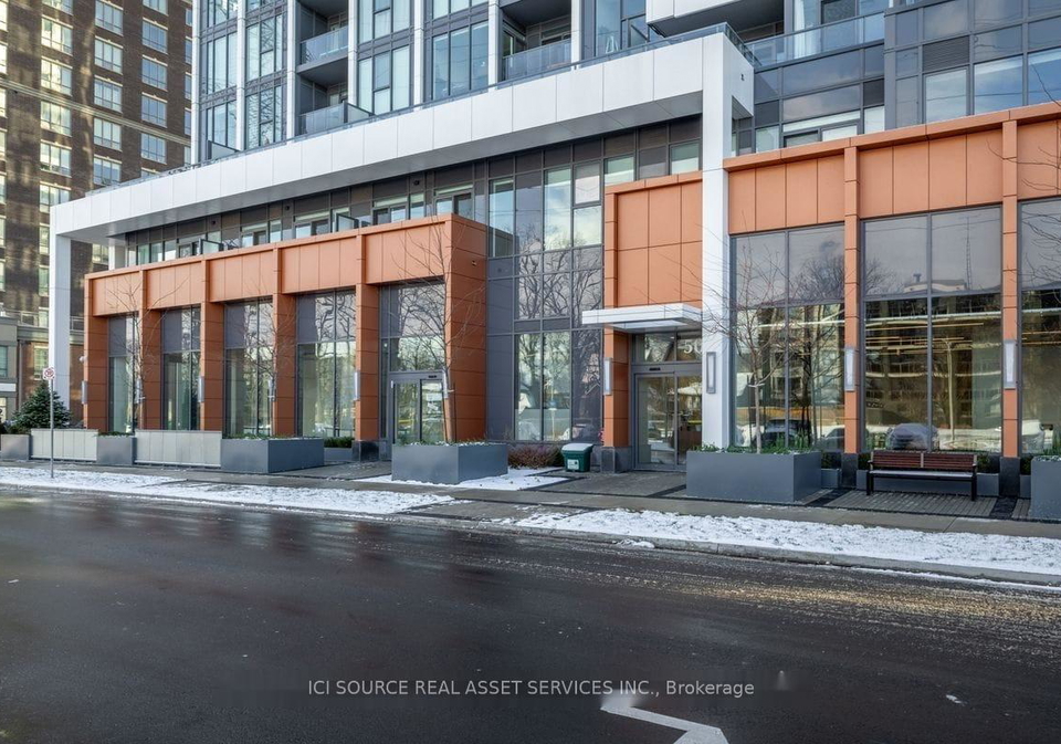500-brock-avenue-burlington-ontario-w12858620