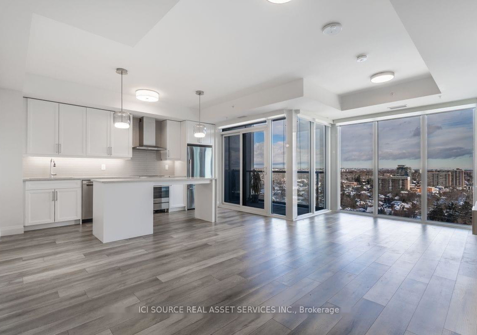 500-brock-avenue-burlington-ontario-w12858620