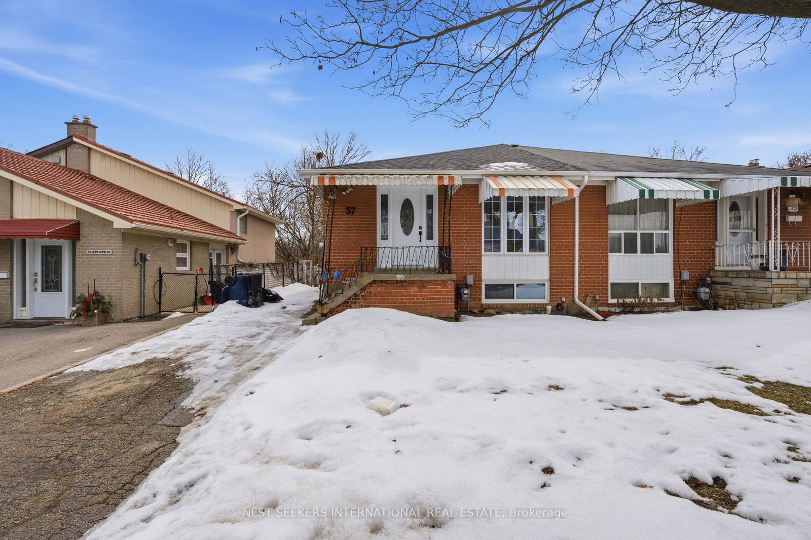 57-lakeland-drive-etobicoke-ontario-w12858624