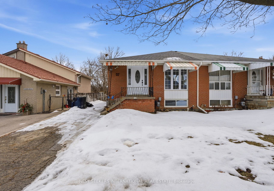 57-lakeland-drive-etobicoke-ontario-w12858624