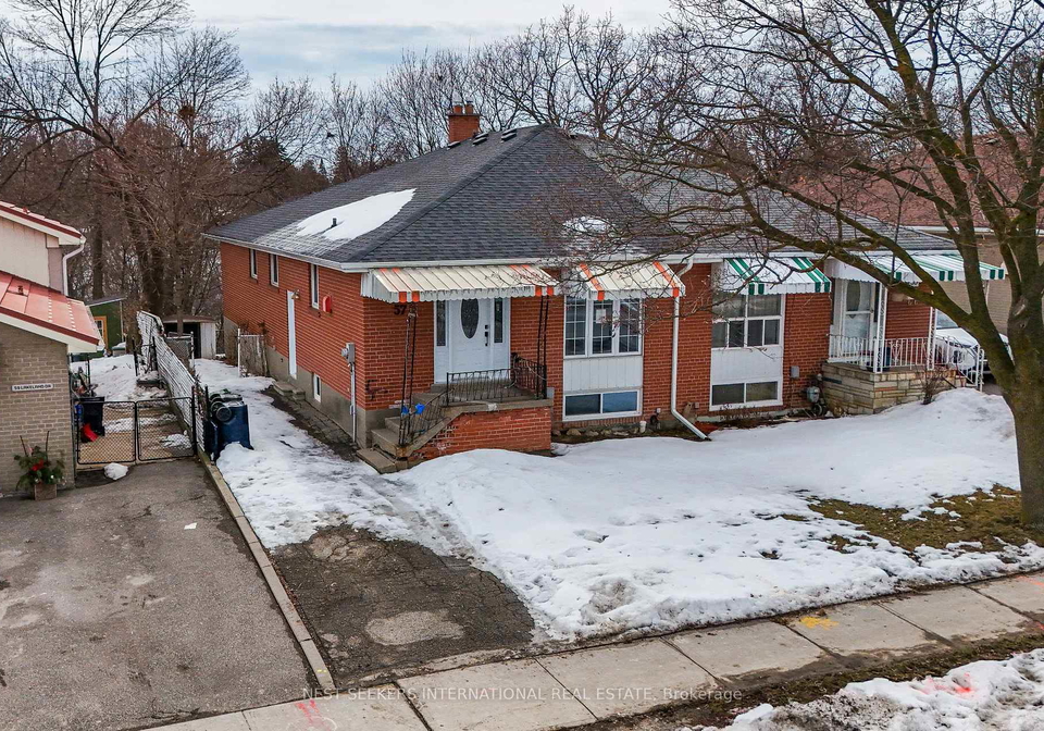 57-lakeland-drive-etobicoke-ontario-w12858624