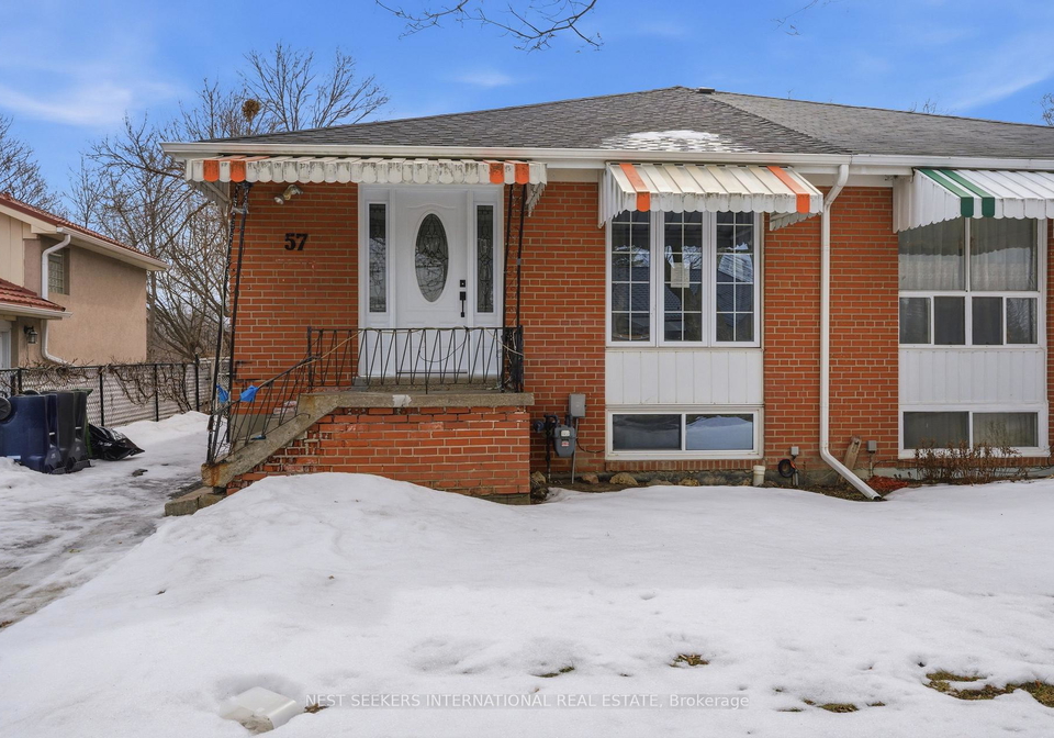 57-lakeland-drive-etobicoke-ontario-w12858624