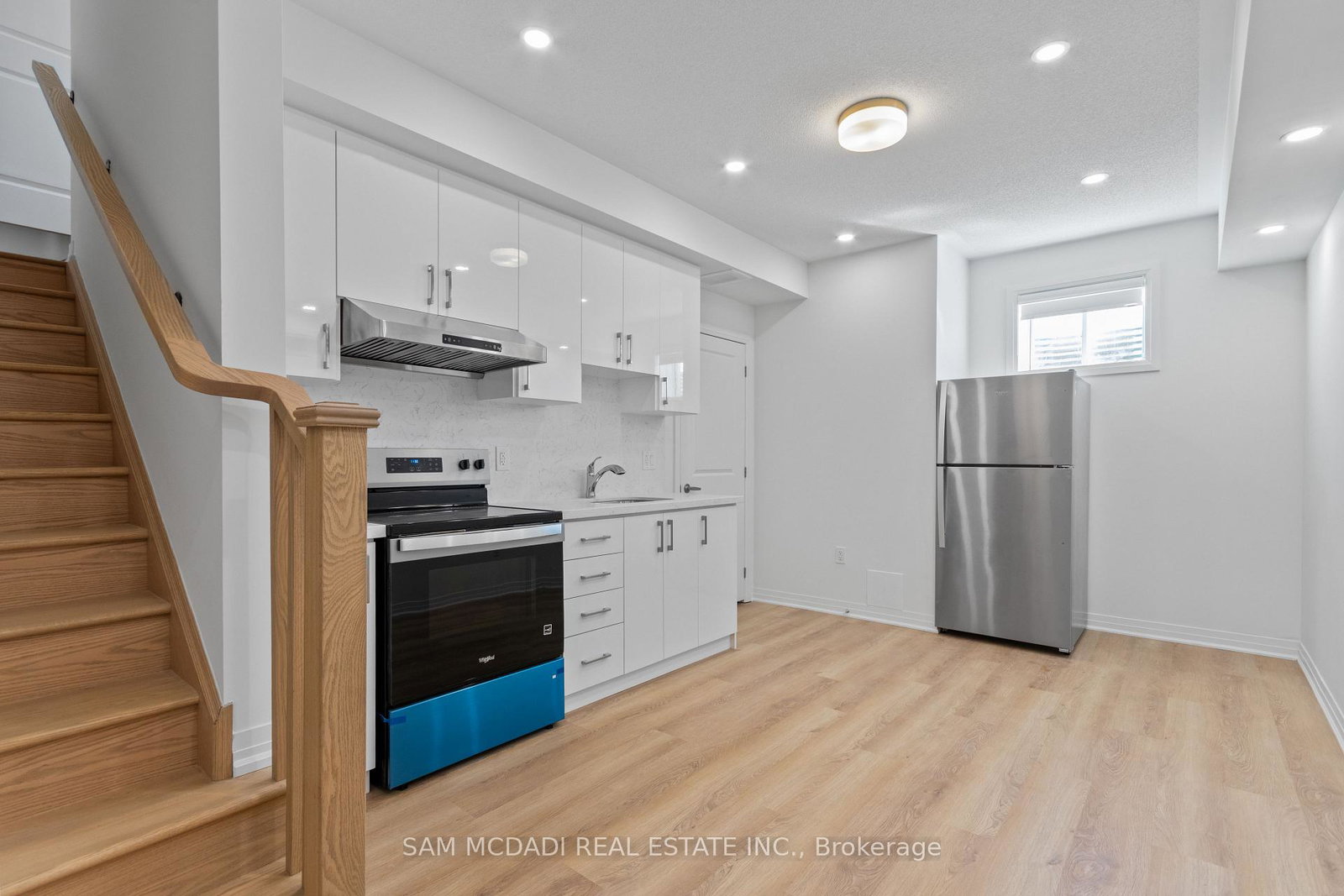 4-timber-falls-drive-brampton-ontario-w12858626