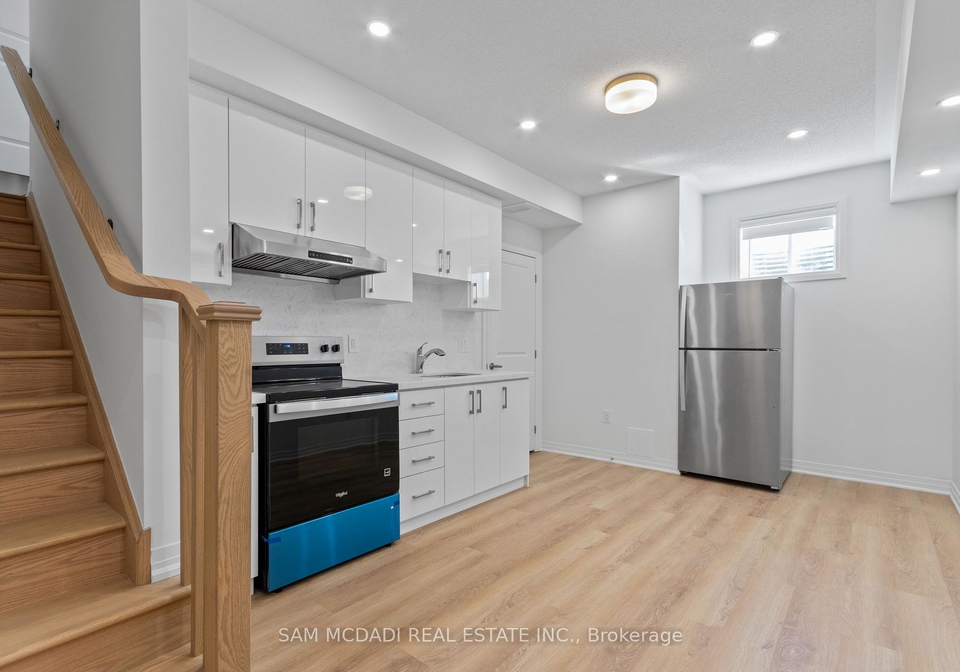 4-timber-falls-drive-brampton-ontario-w12858626