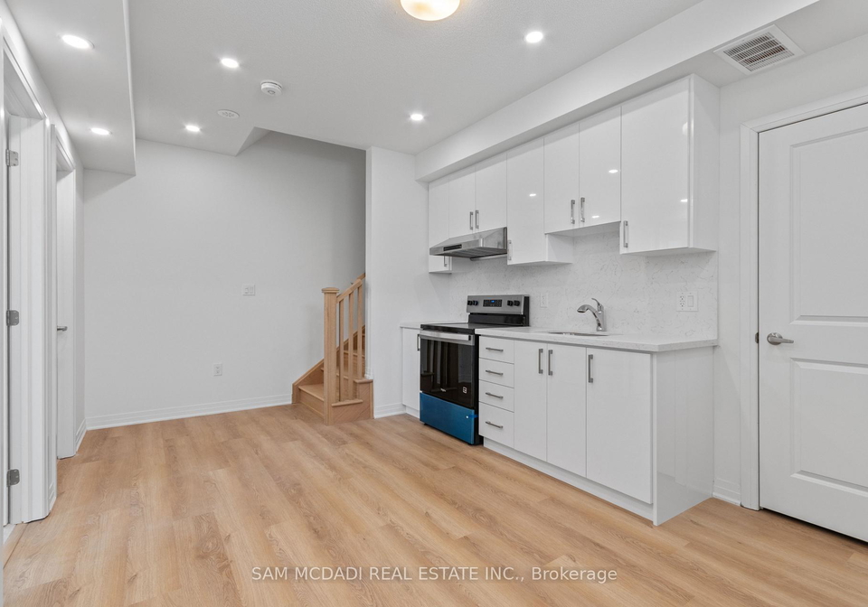 4-timber-falls-drive-brampton-ontario-w12858626
