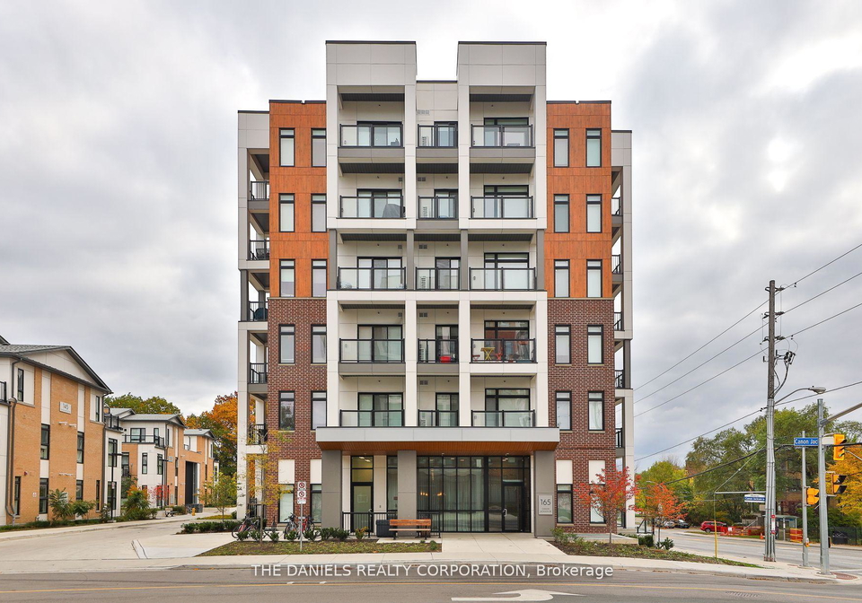 165-canon-jackson-drive-north-york-ontario-w12858642