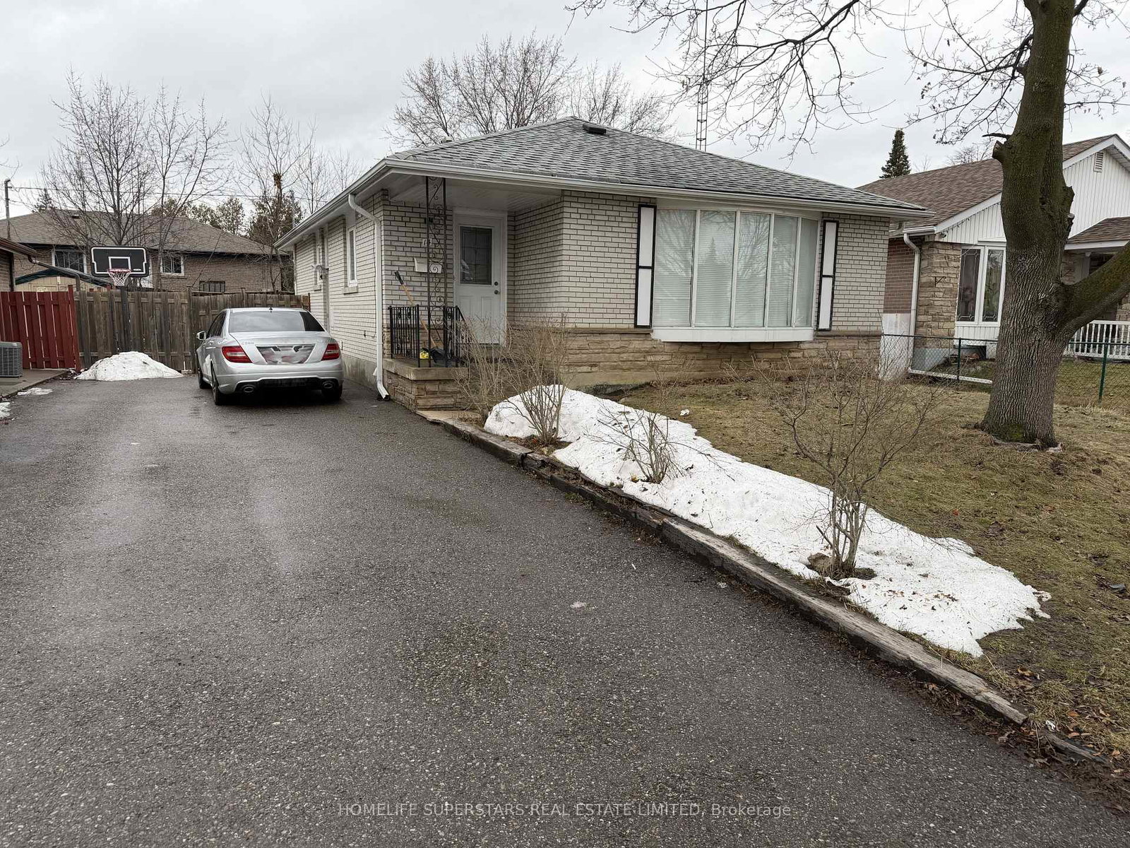14-dorward-drive-etobicoke-ontario-w12858650