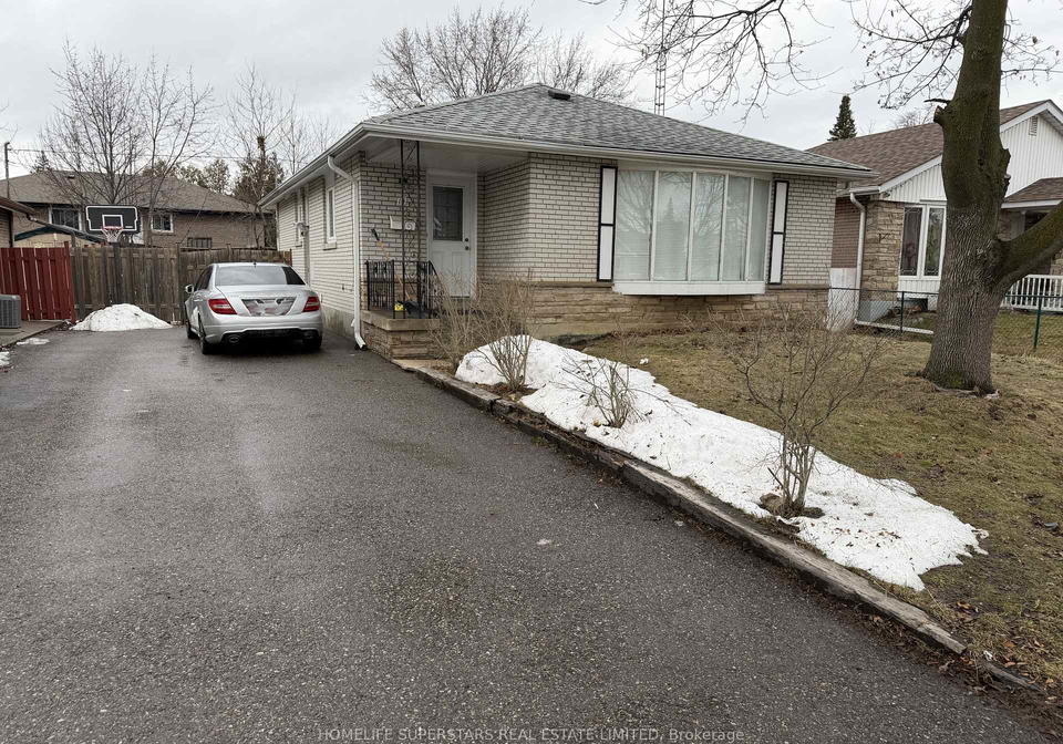 14-dorward-drive-etobicoke-ontario-w12858650