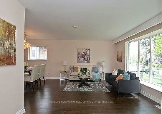 14-dorward-drive-etobicoke-ontario-w12858650