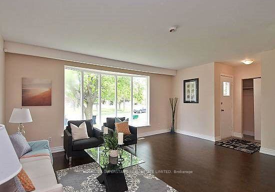 14-dorward-drive-etobicoke-ontario-w12858650