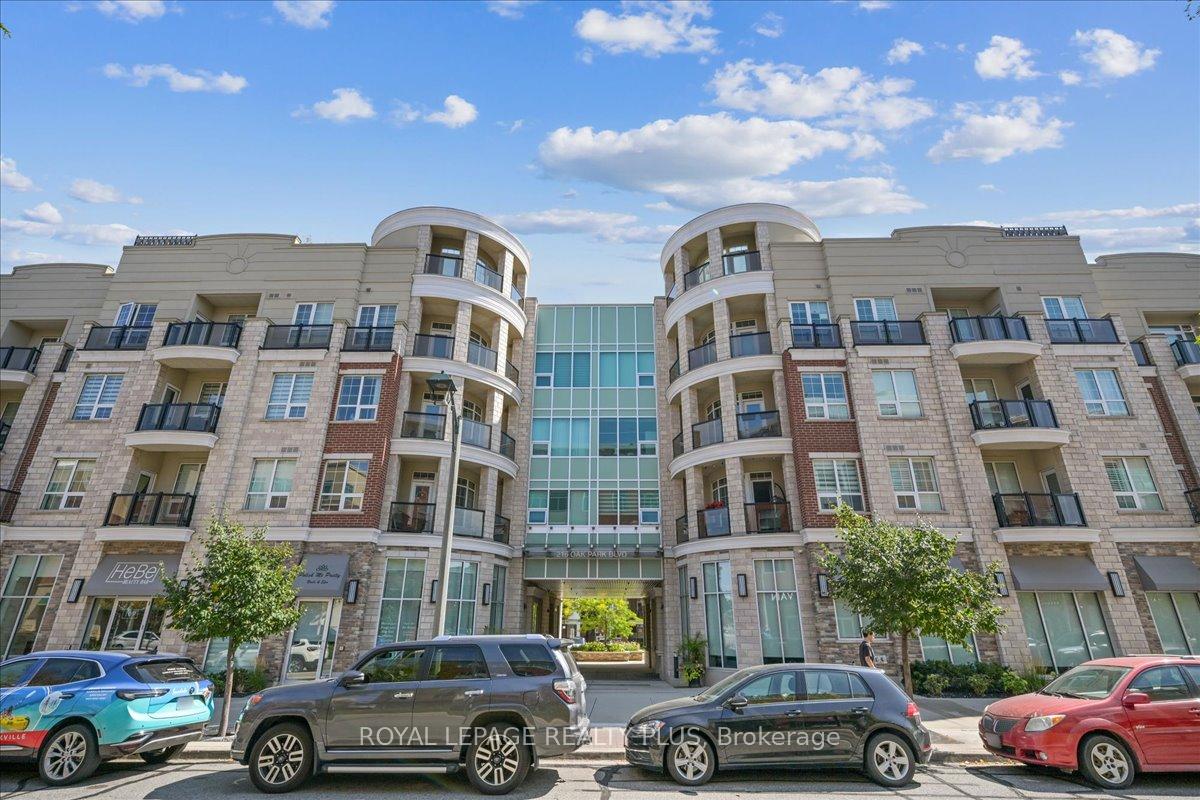 216-oak-park-boulevard-oakville-ontario-w12858654