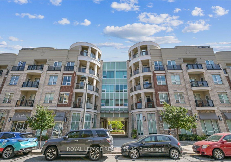 216-oak-park-boulevard-oakville-ontario-w12858654
