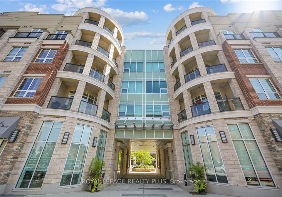 216-oak-park-boulevard-oakville-ontario-w12858654