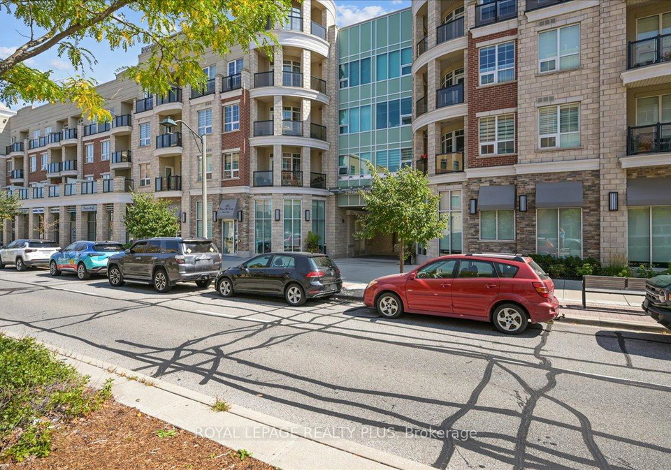 216-oak-park-boulevard-oakville-ontario-w12858654