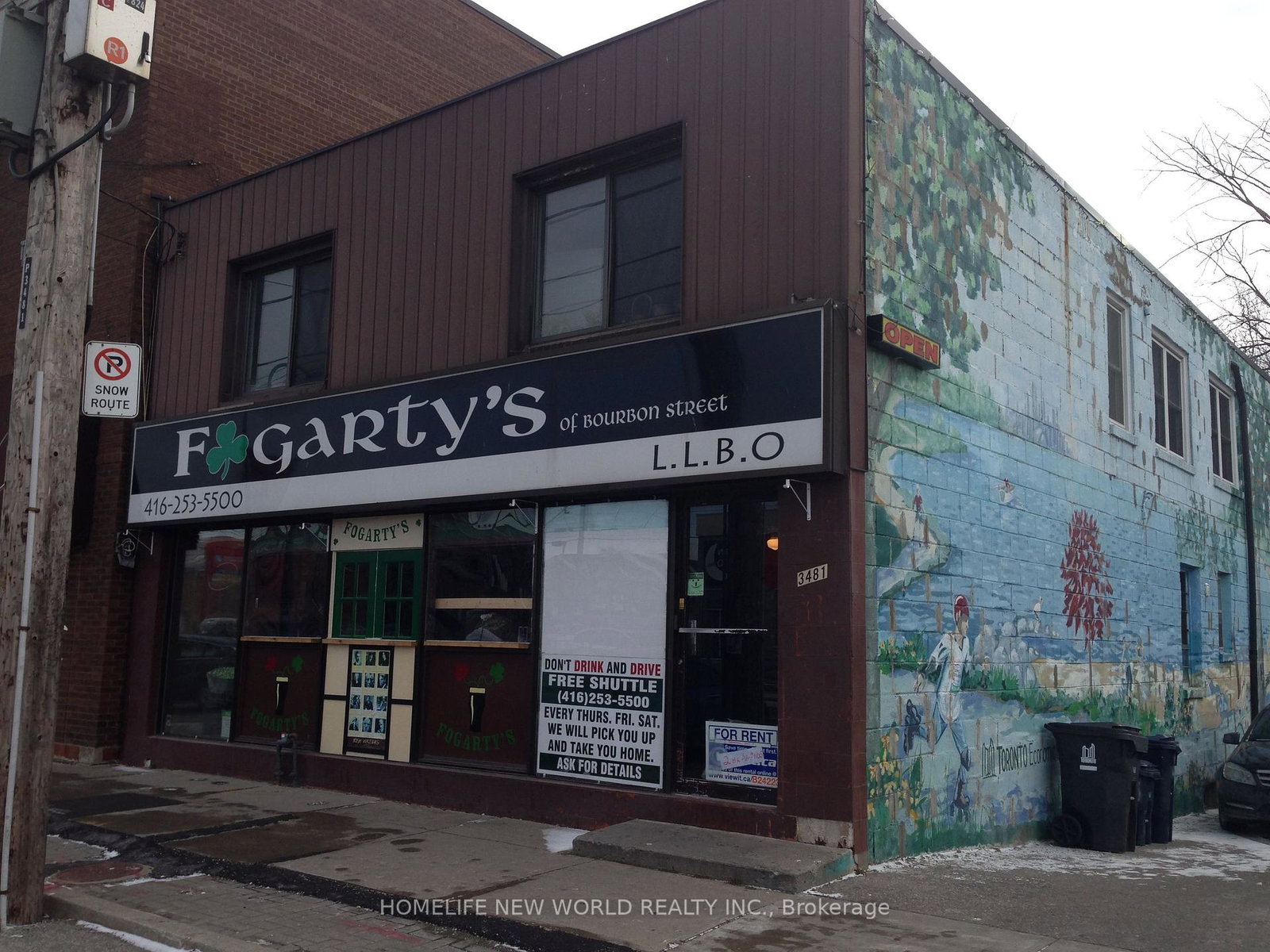 3481-lakeshore-boulevard-w-etobicoke-ontario-w12858674