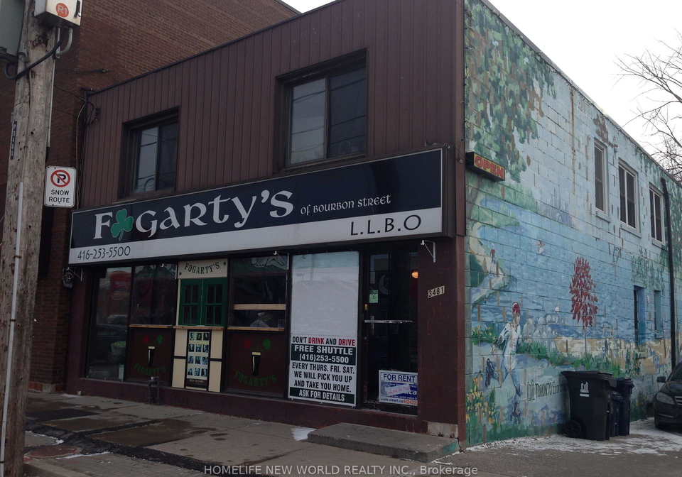 3481-lakeshore-boulevard-w-etobicoke-ontario-w12858674