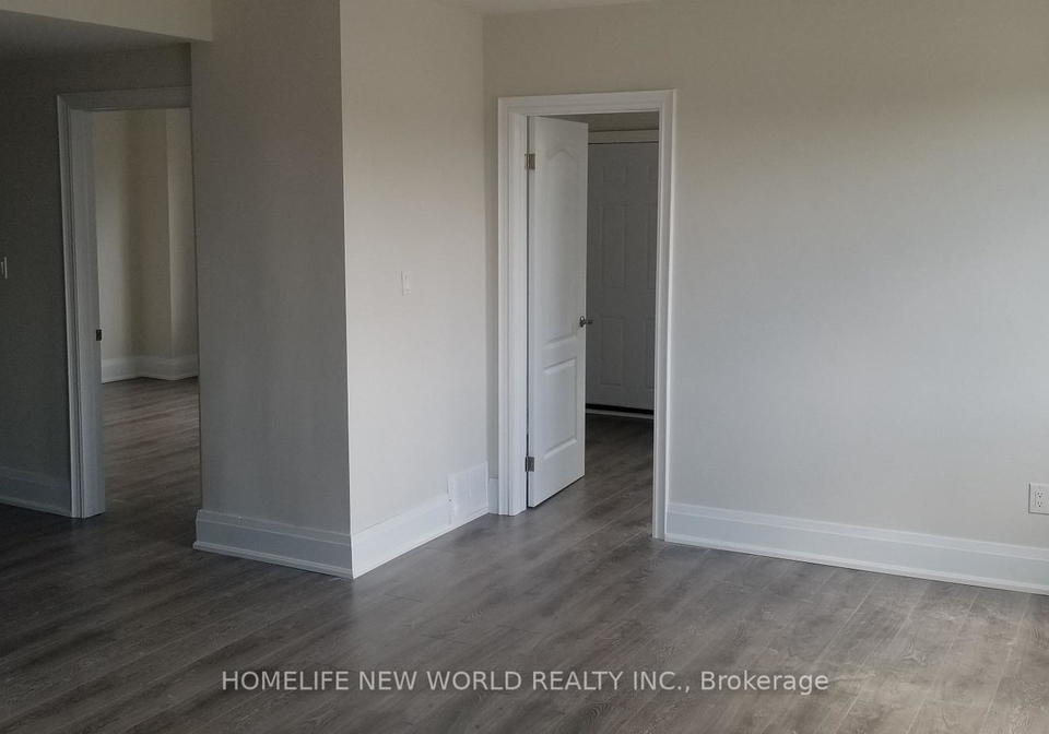 3481-lakeshore-boulevard-w-etobicoke-ontario-w12858674