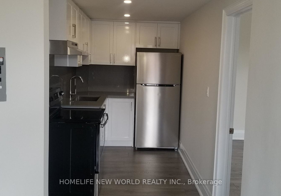 3481-lakeshore-boulevard-w-etobicoke-ontario-w12858674