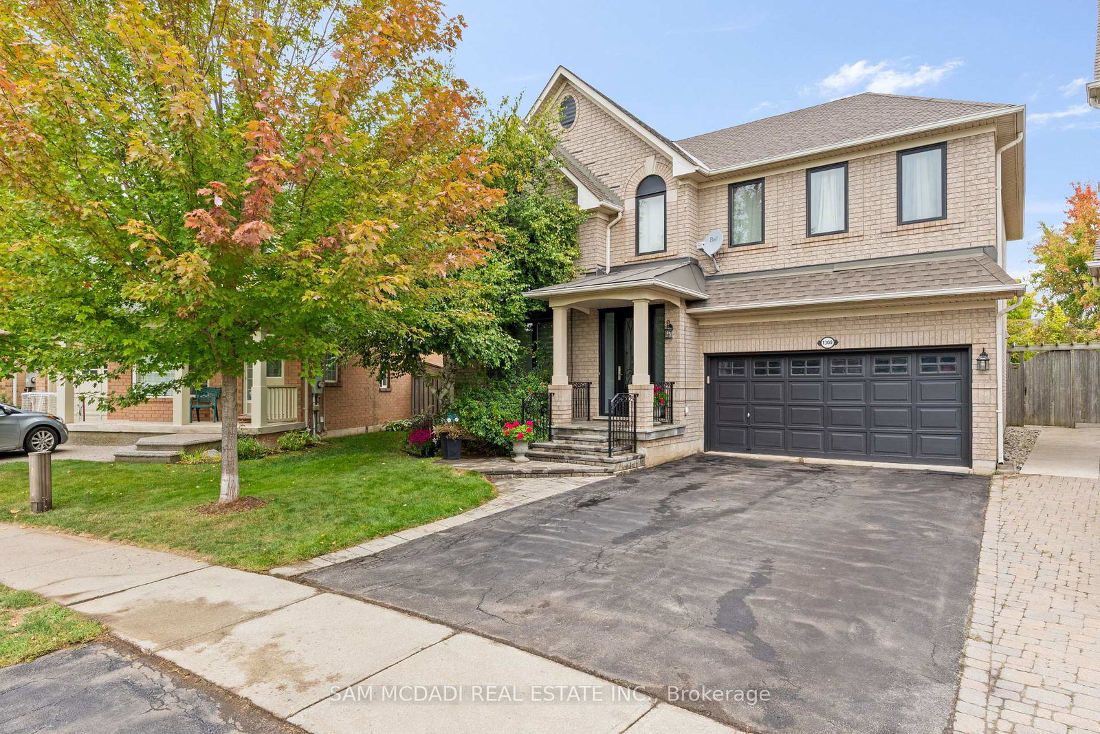 1309-ashwood-terrace-oakville-ontario-w12858686