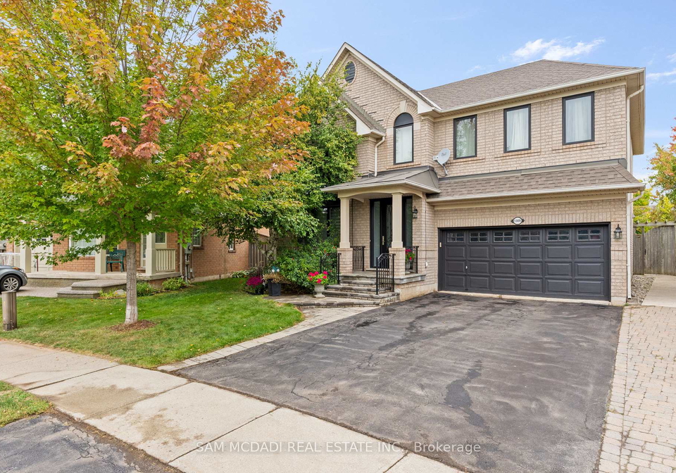 1309-ashwood-terrace-oakville-ontario-w12858686