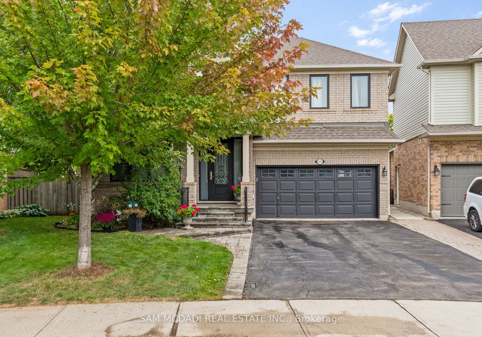 1309-ashwood-terrace-oakville-ontario-w12858686