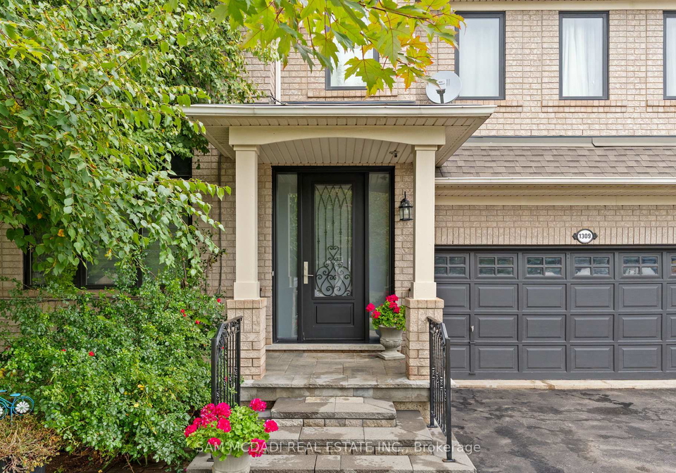 1309-ashwood-terrace-oakville-ontario-w12858686