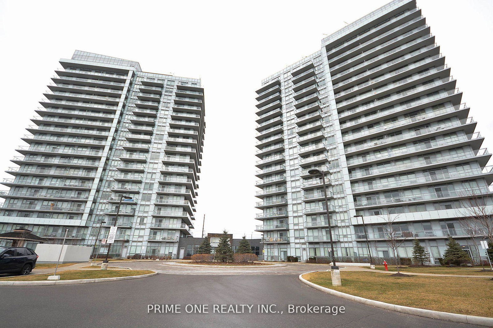 4699-glen-erin-drive-mississauga-ontario-w12858702