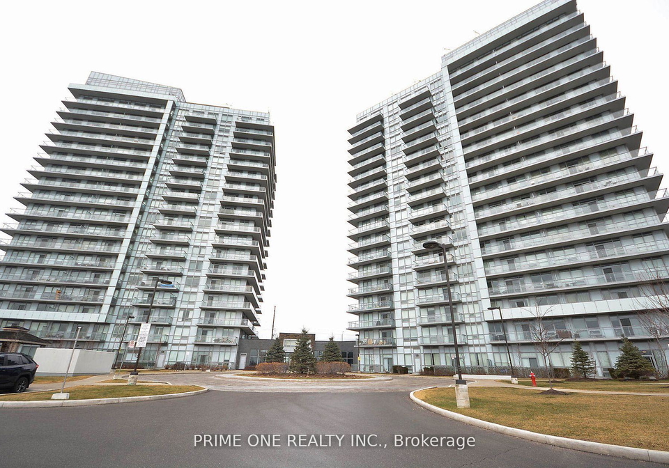 4699-glen-erin-drive-mississauga-ontario-w12858702