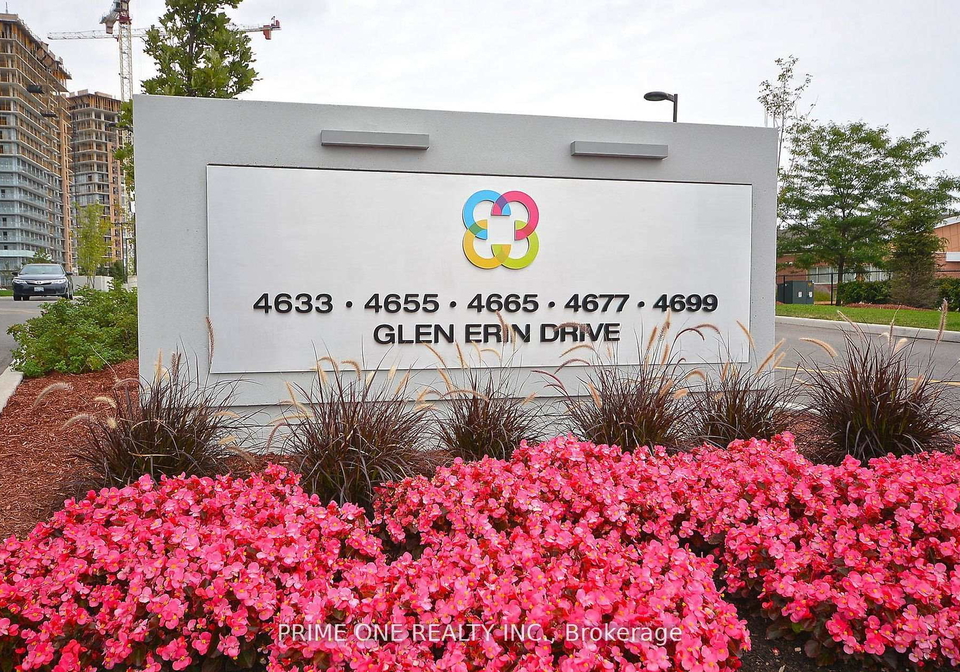 4699-glen-erin-drive-mississauga-ontario-w12858702