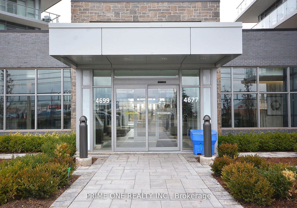 4699-glen-erin-drive-mississauga-ontario-w12858702