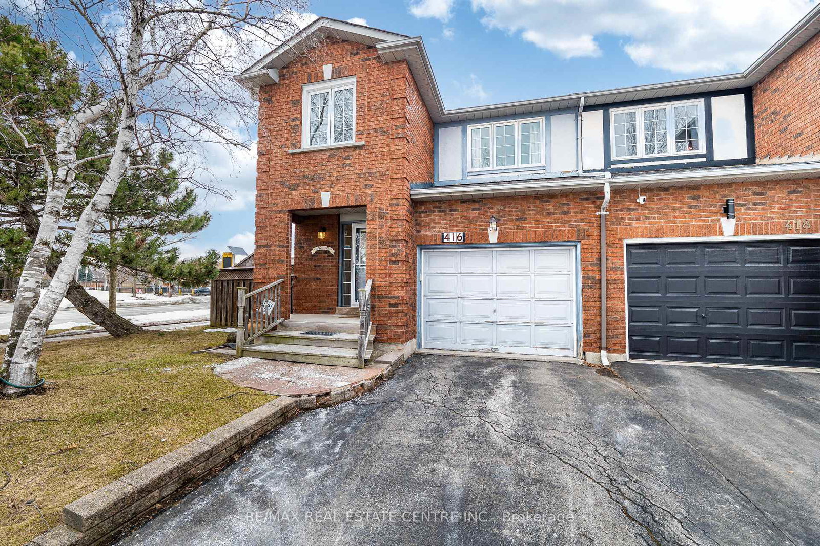 416-marlatt-drive-oakville-ontario-w12858726