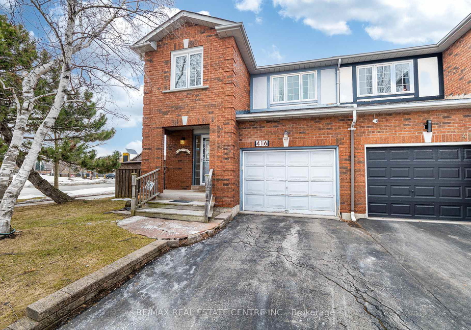 416-marlatt-drive-oakville-ontario-w12858726