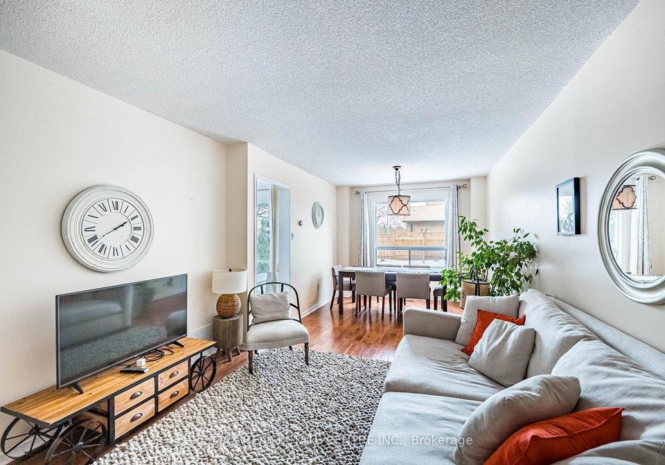416-marlatt-drive-oakville-ontario-w12858726