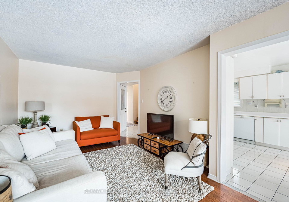 416-marlatt-drive-oakville-ontario-w12858726