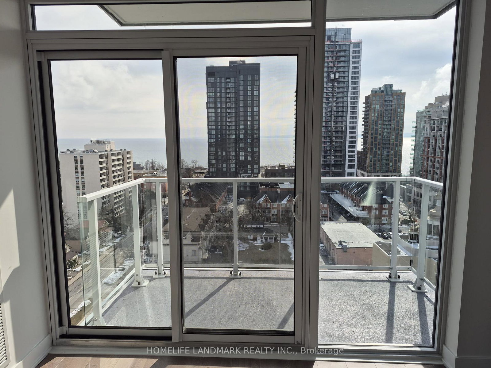 2088-james-street-burlington-ontario-w12858748