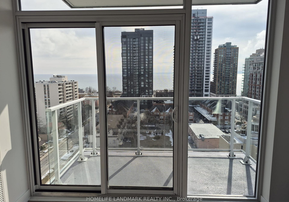 2088-james-street-burlington-ontario-w12858748