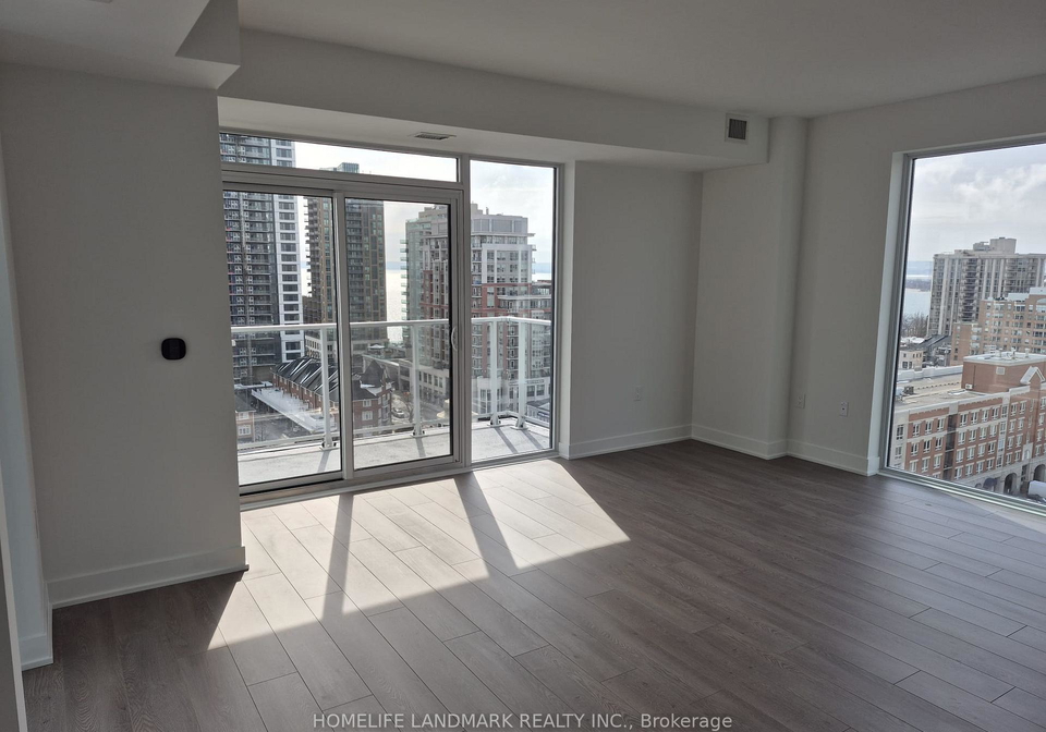 2088-james-street-burlington-ontario-w12858748