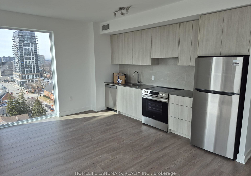 2088-james-street-burlington-ontario-w12858748