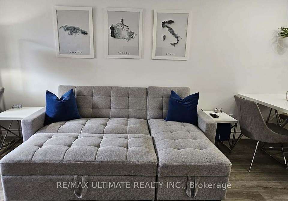 85-bristol-road-e-mississauga-ontario-w12858778