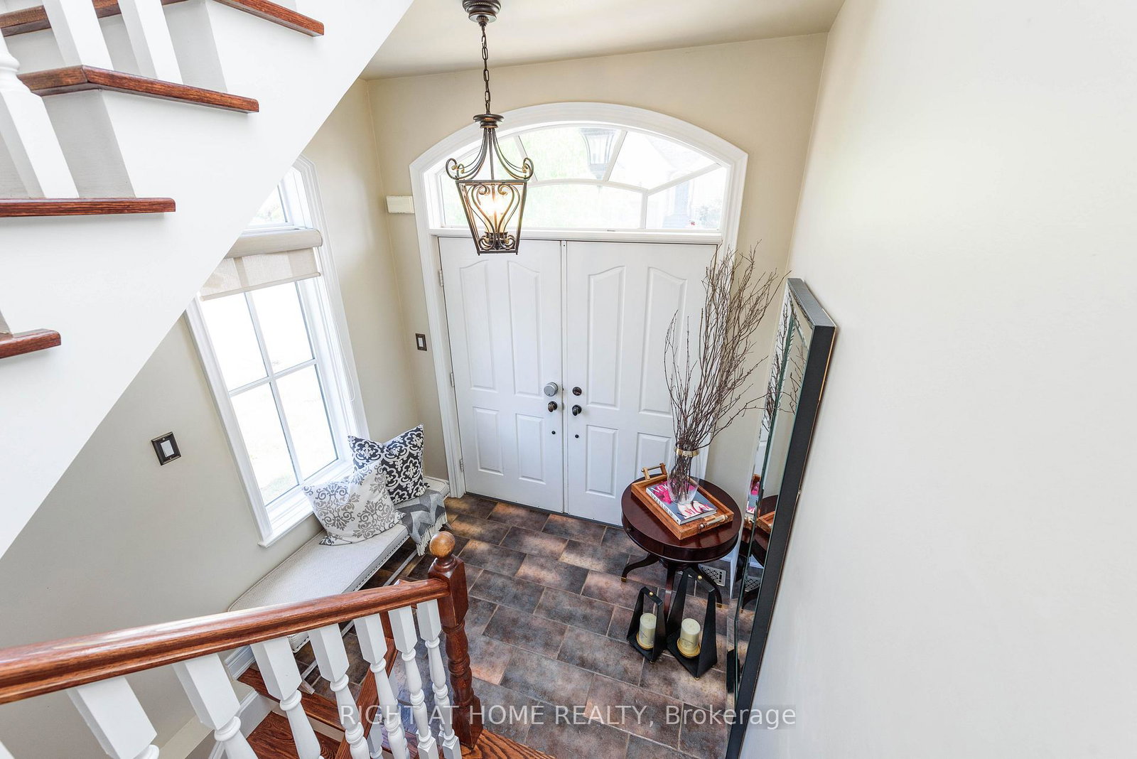 2243-providence-road-oakville-ontario-w12858784