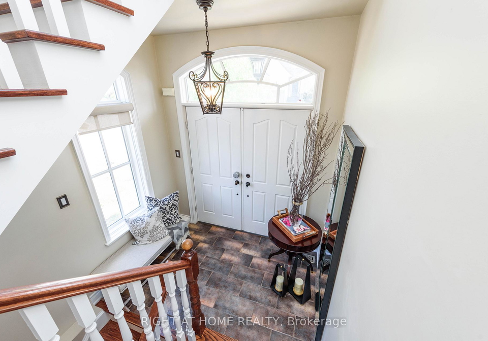 2243-providence-road-oakville-ontario-w12858784