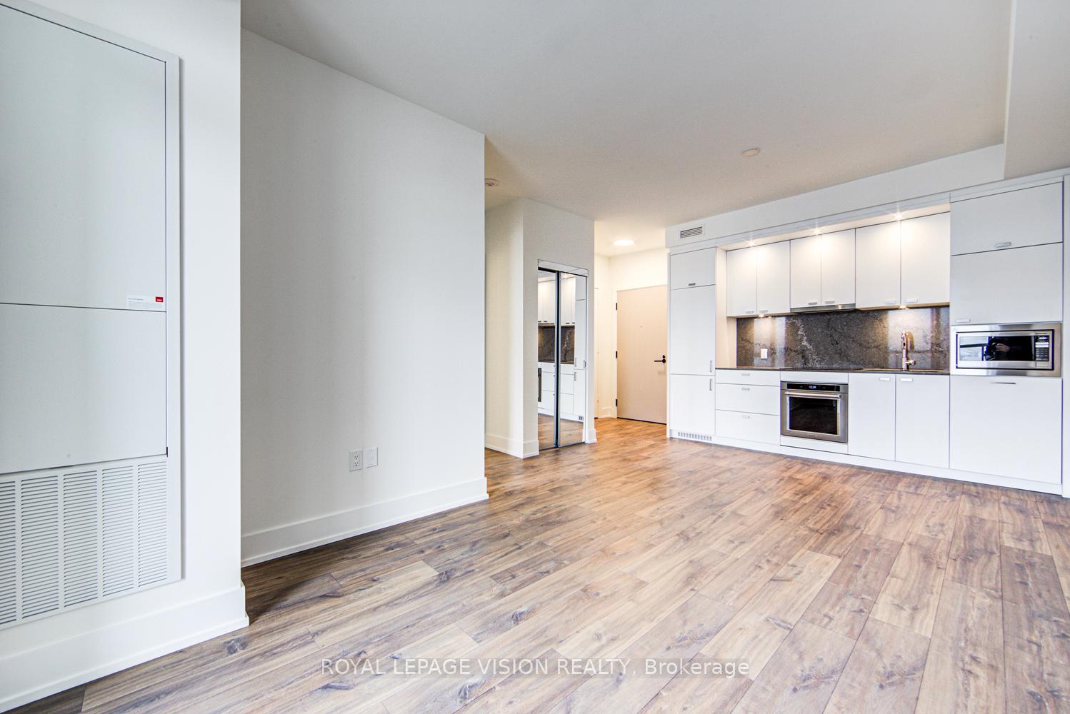 858-dupont-street-toronto-ontario-w12858786