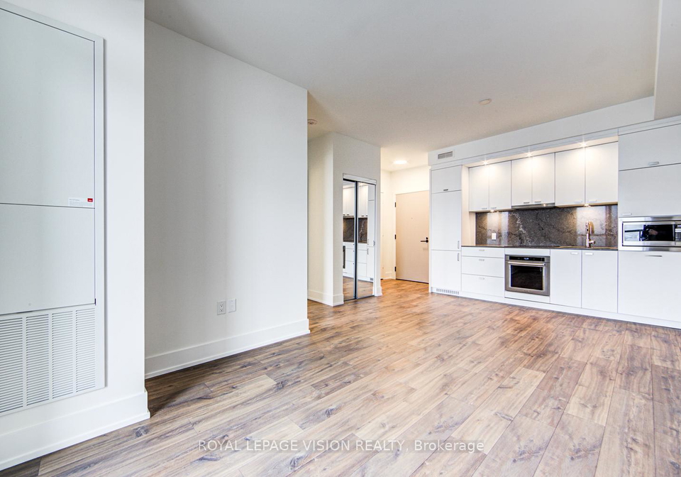 858-dupont-street-toronto-ontario-w12858786
