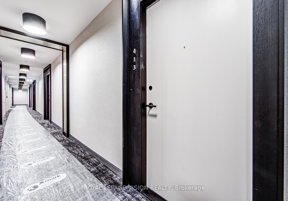 858-dupont-street-toronto-ontario-w12858786