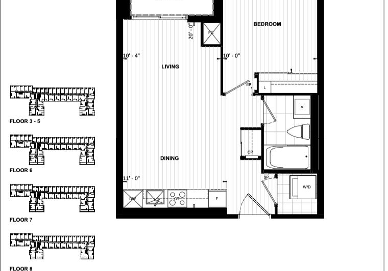 858-dupont-street-toronto-ontario-w12858786
