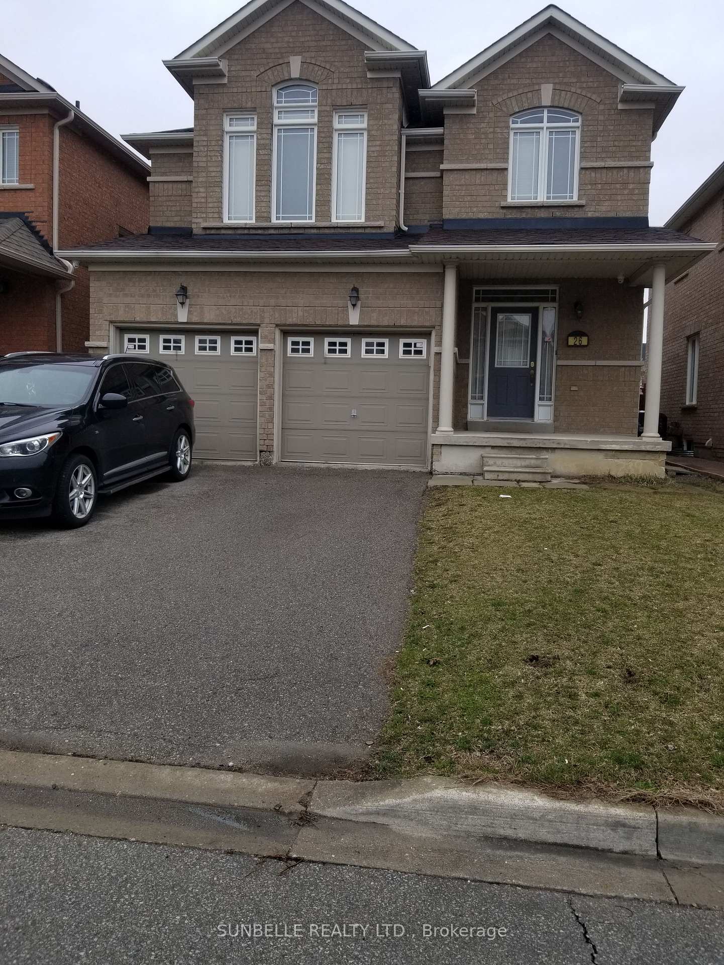 26-senwood-street-brampton-ontario-w12858806