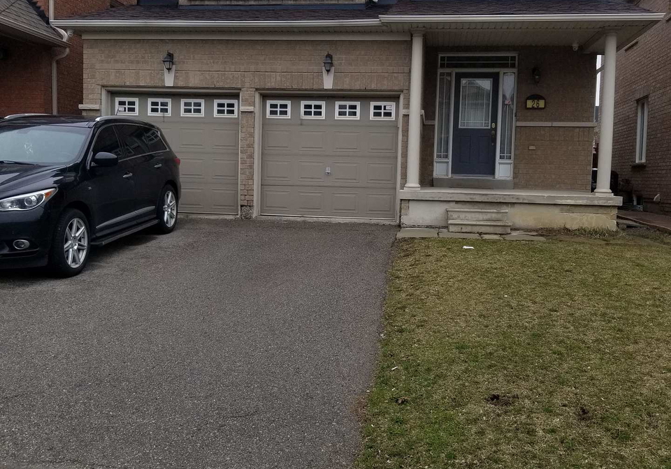 26-senwood-street-brampton-ontario-w12858806