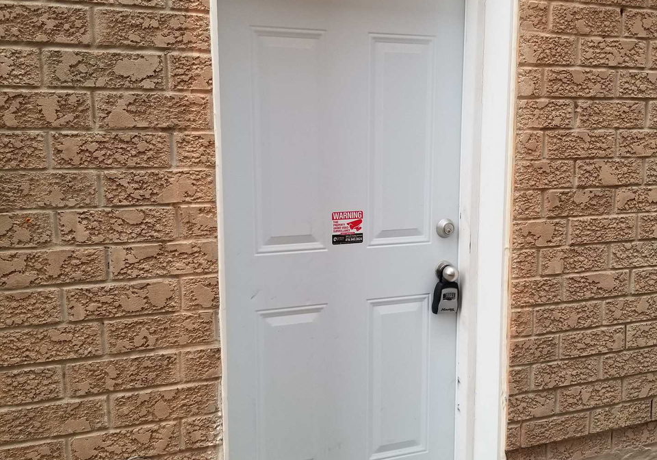 26-senwood-street-brampton-ontario-w12858806