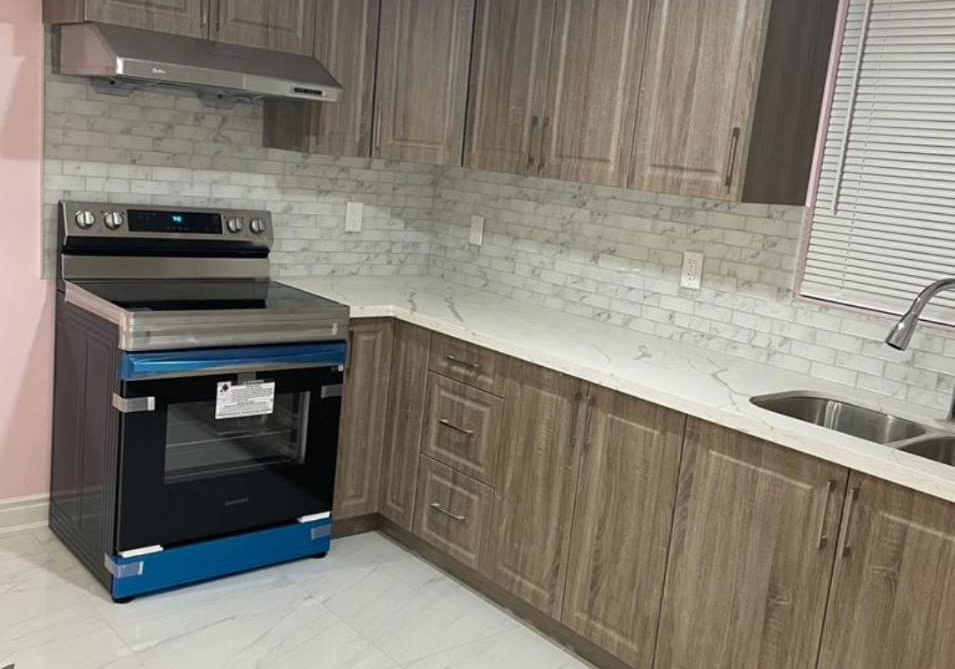26-senwood-street-brampton-ontario-w12858806