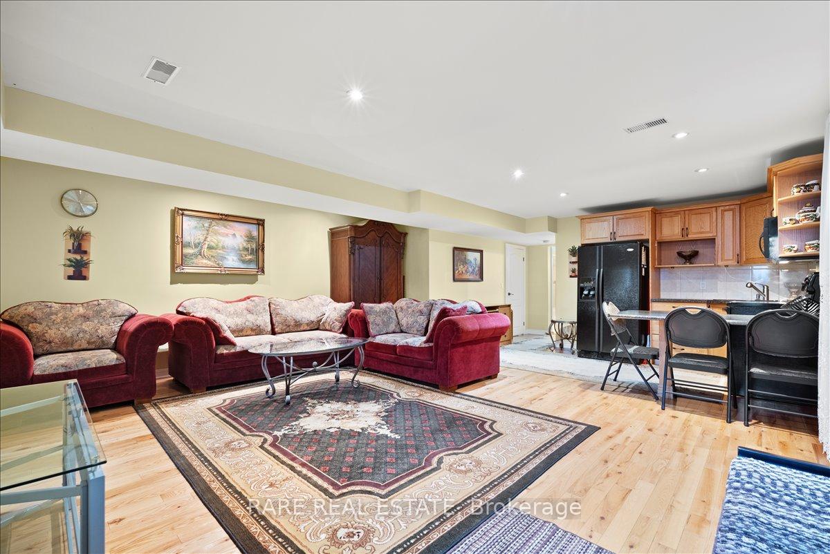 40-lloyd-george-avenue-etobicoke-ontario-w12858834